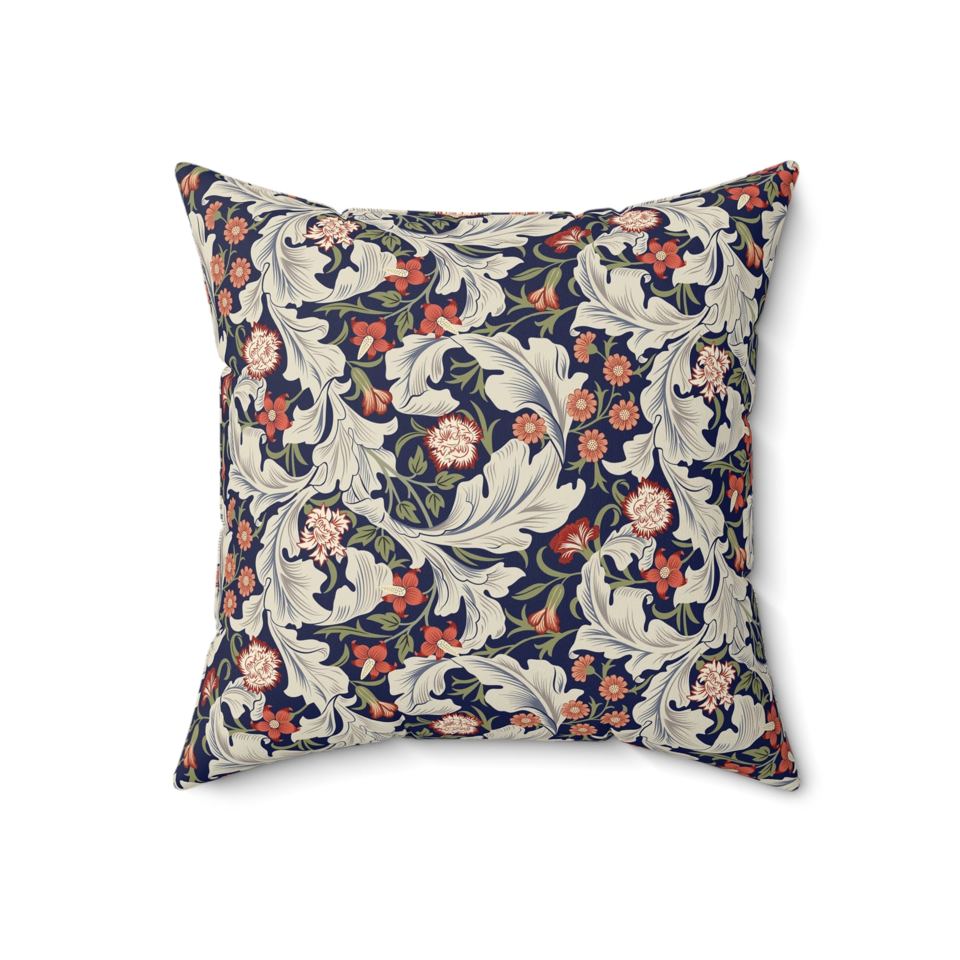 william-morris-co-faux-suede-cushion-leicester-collection-royal-9