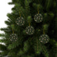 christmas-ornaments-william-morris-bird-pomegranate-1-3-5-10-40
