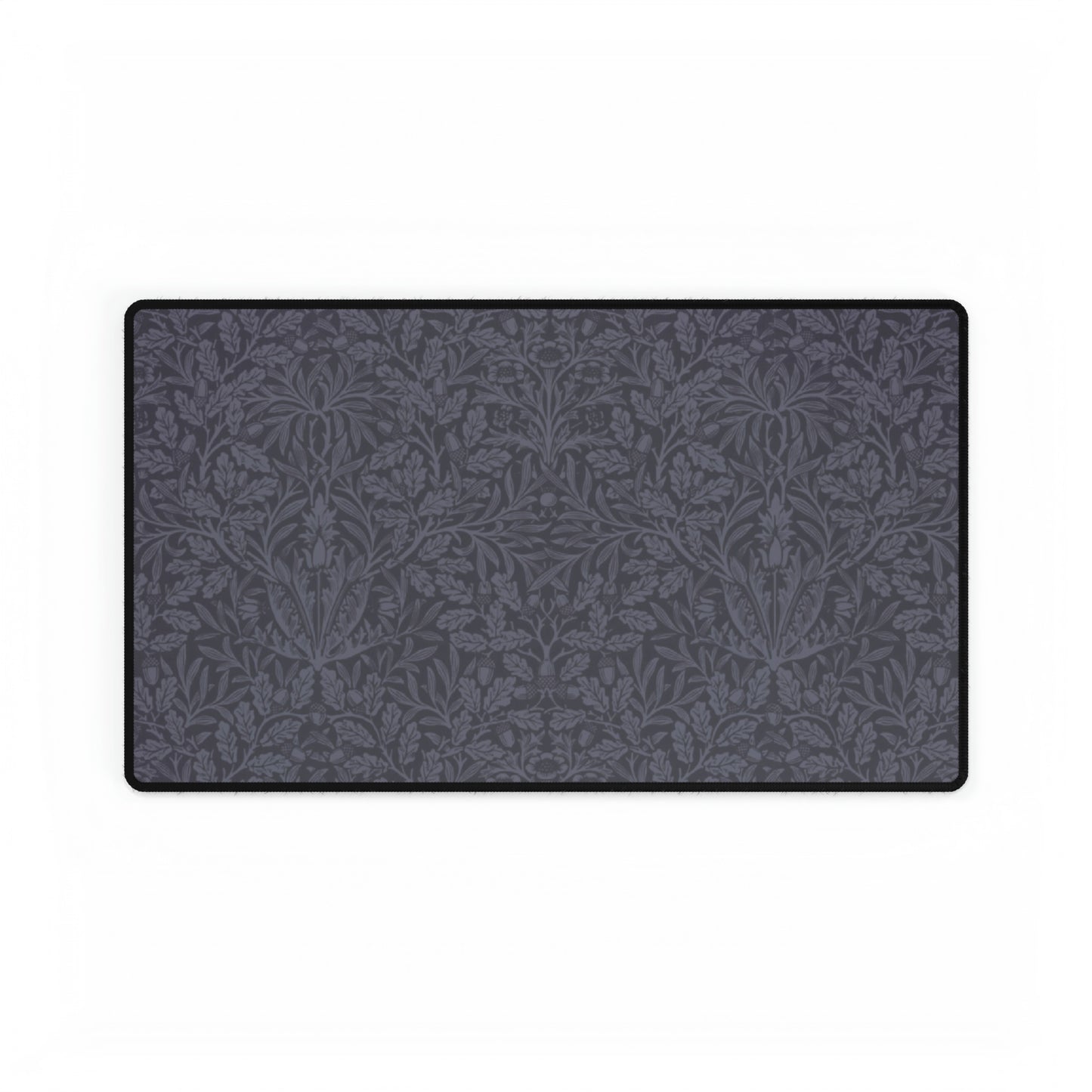 william-morris-co-desk-mats-acorns-and-oak-leaves-collection-smokey-blue-11