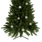 christmas-ornaments-by-william-morris-newill-day-1-3-5-10-52