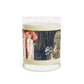 Scented Candle - Full Glass, 11oz