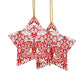 christmas-ornaments-william-morris-brer-rabbit-red-1-3-5-10-44