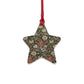 wooden-christmas-ornaments-by-william-morris-compton-moor-cottage-30