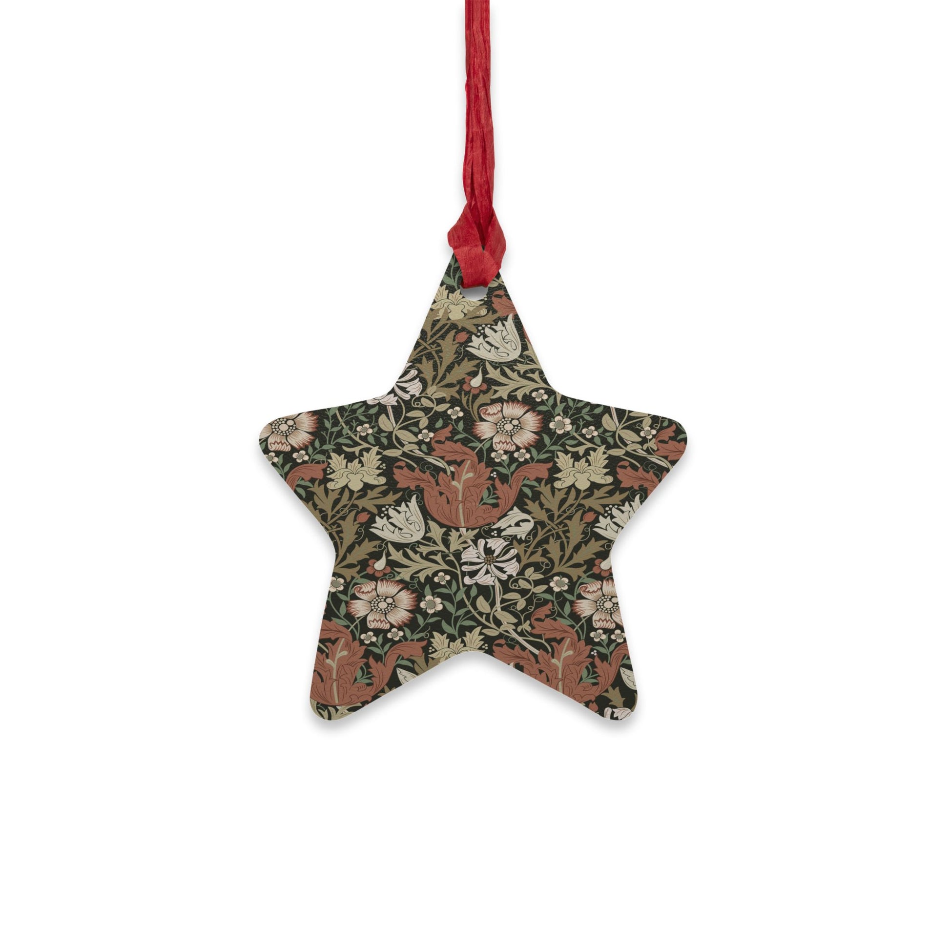 wooden-christmas-ornaments-by-william-morris-compton-moor-cottage-30