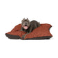 dog-bed-by-william-morris-acorns-and-oak-leaves-collection-rust-6