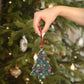 wooden-christmas-ornaments-by-william-morris-compton-hill-cottage-11