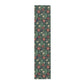 table-runner-by-william-morris-compton-collection-hill-cottage-10