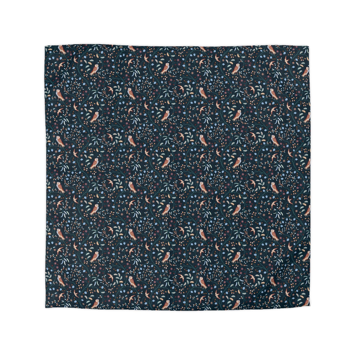 duvet-cover-inspired-by-william-morris-newill-collection-night-4