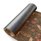 coconut-coir-doormat-by-william-morris-strawberry-thief-ebony-3