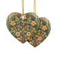 ceramic-christmas-ornaments-william-morris-rose-wreath-1-3-5-10-29