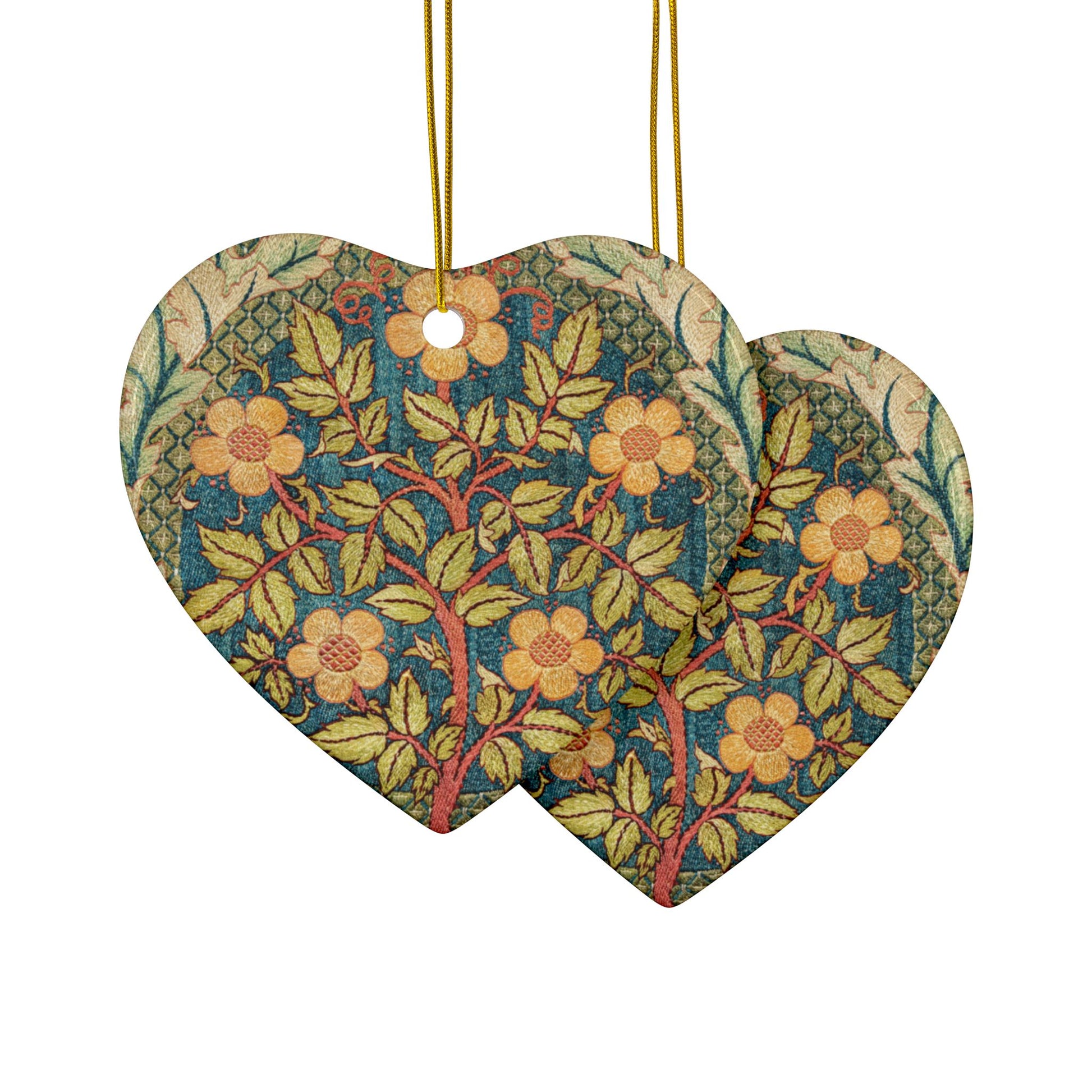 ceramic-christmas-ornaments-william-morris-rose-wreath-1-3-5-10-41