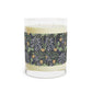 luxury-scented-candle-william-morris-seaweed-yellow-flower-13