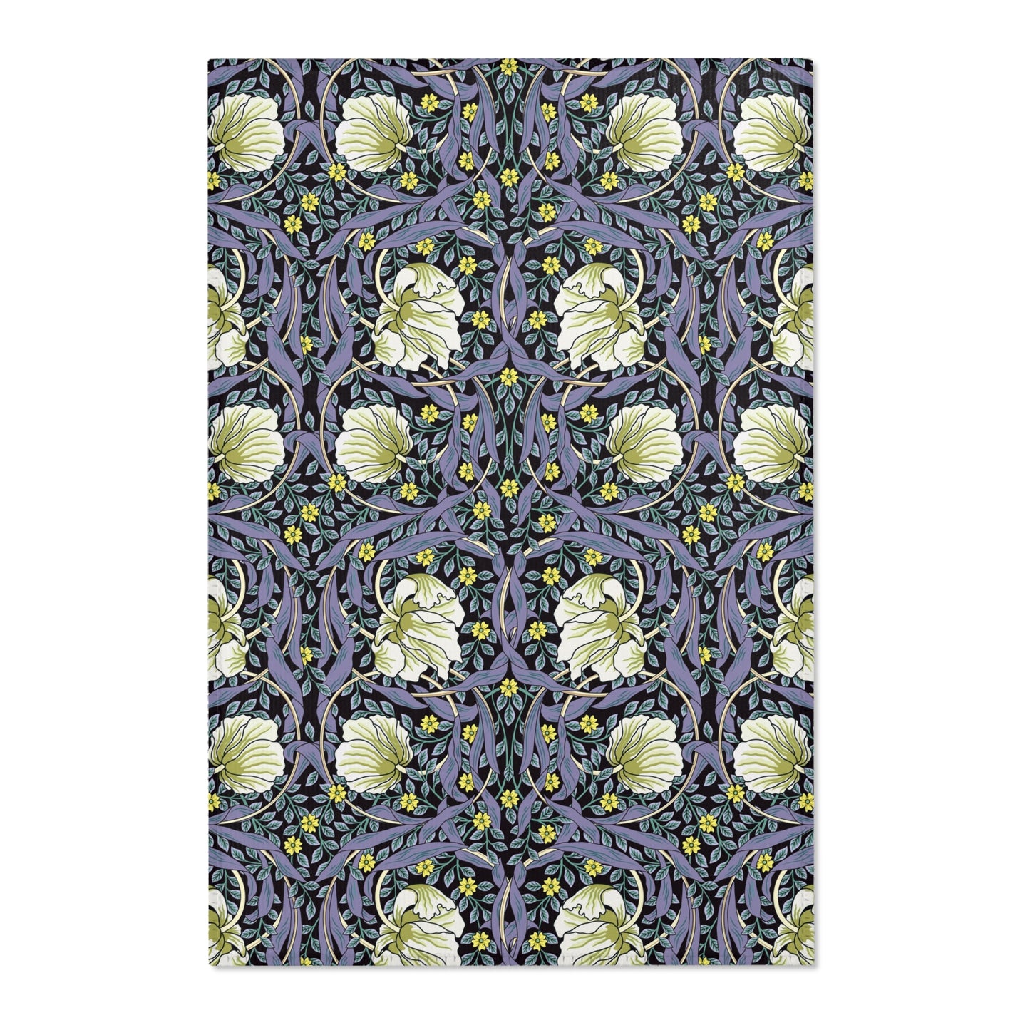 william-morris-co-area-rugs-pimpernel-collection-lavender-4