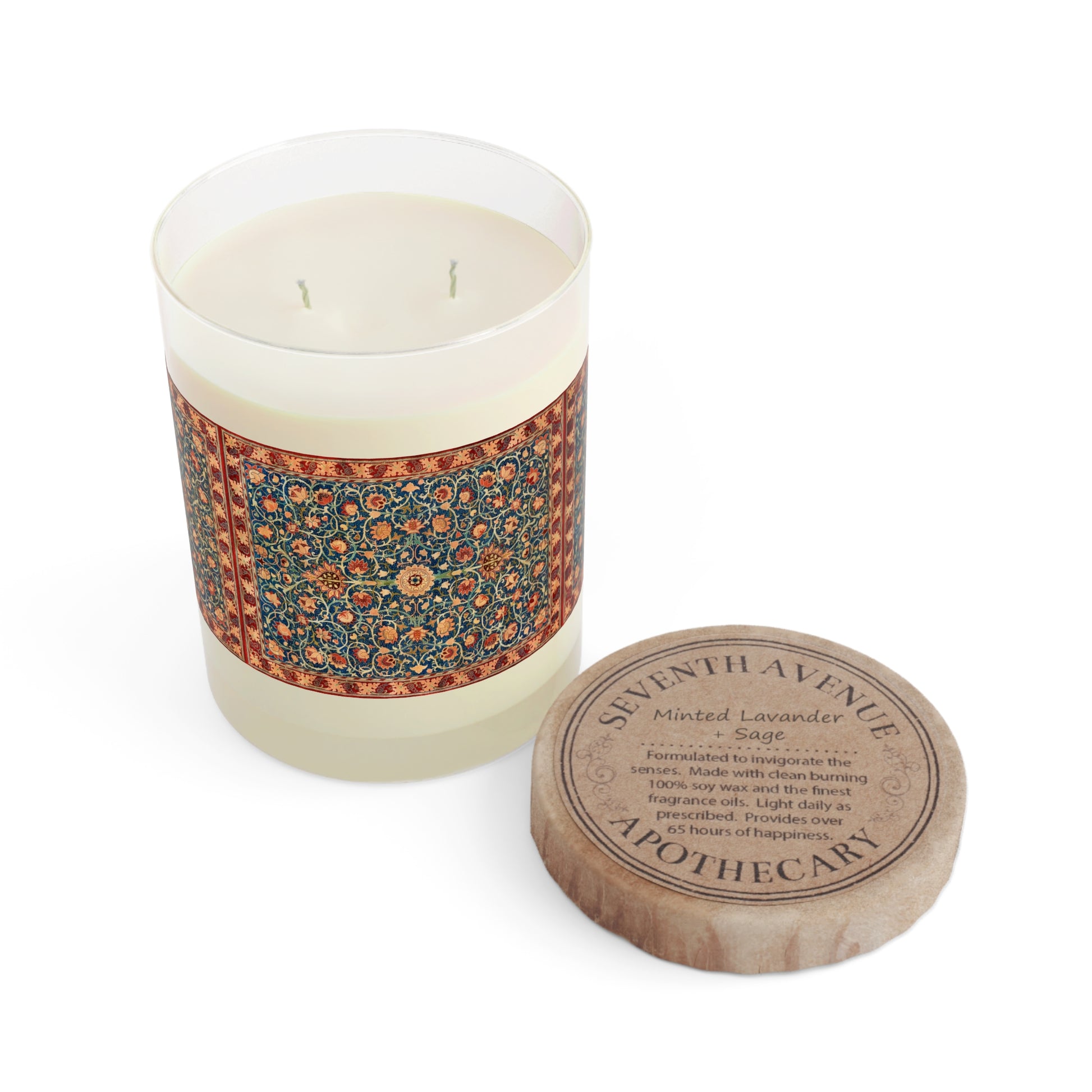 luxury-candle-william-morris-holland-park-collection-4