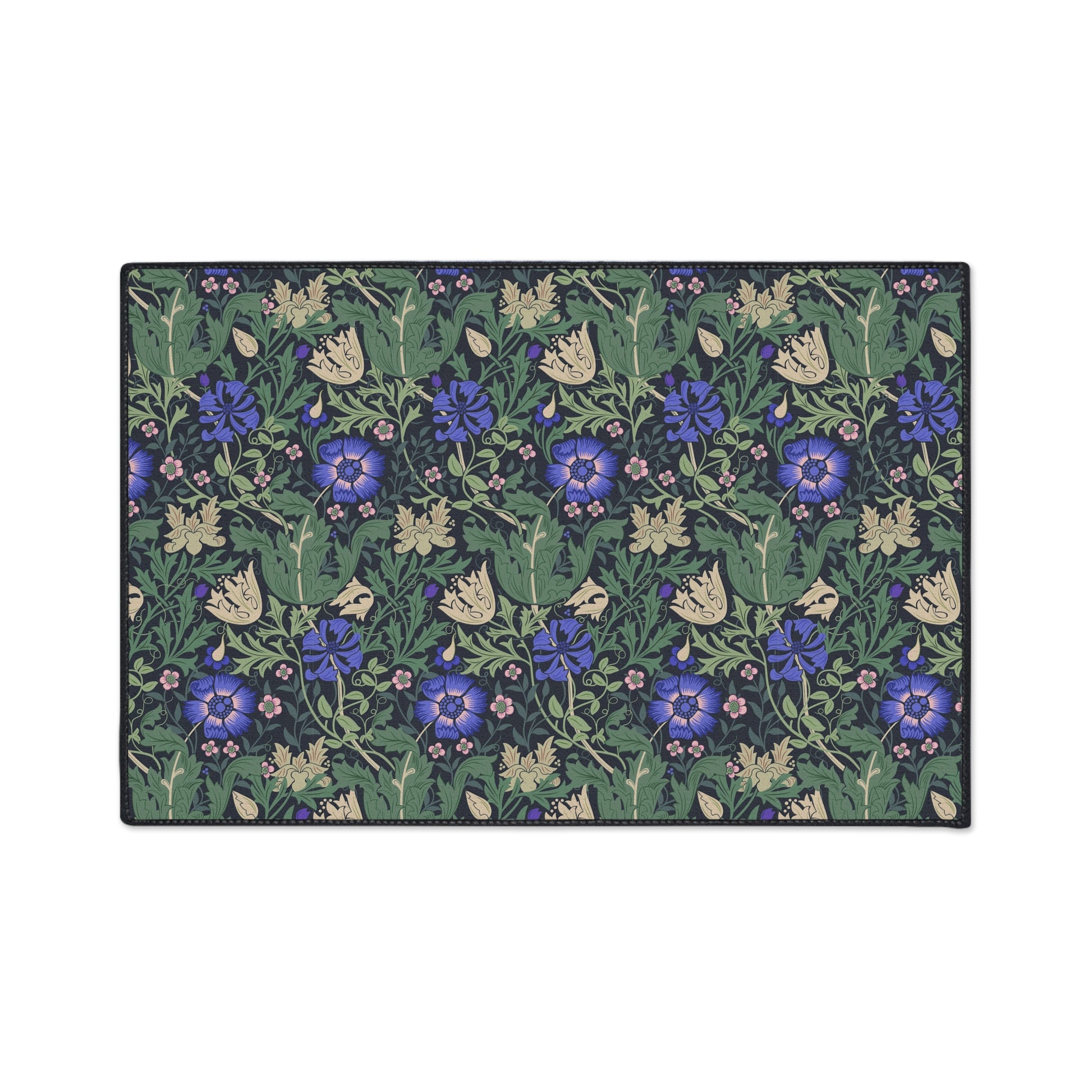 william-morris-co-heavy-duty-floor-mat-compton-collection-bluebell-cottage-3