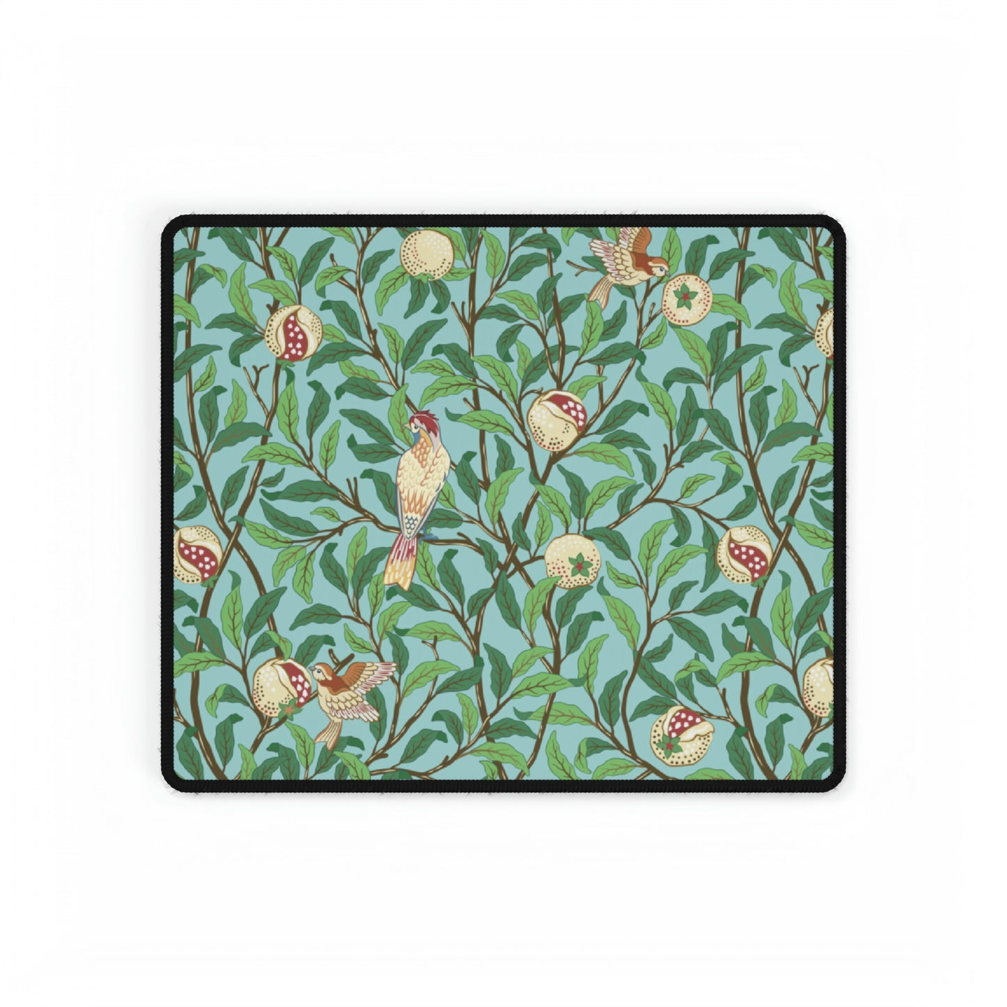 william-morris-co-desk-mat-bird-and-pomegranate-collection-tiffany-blue-8