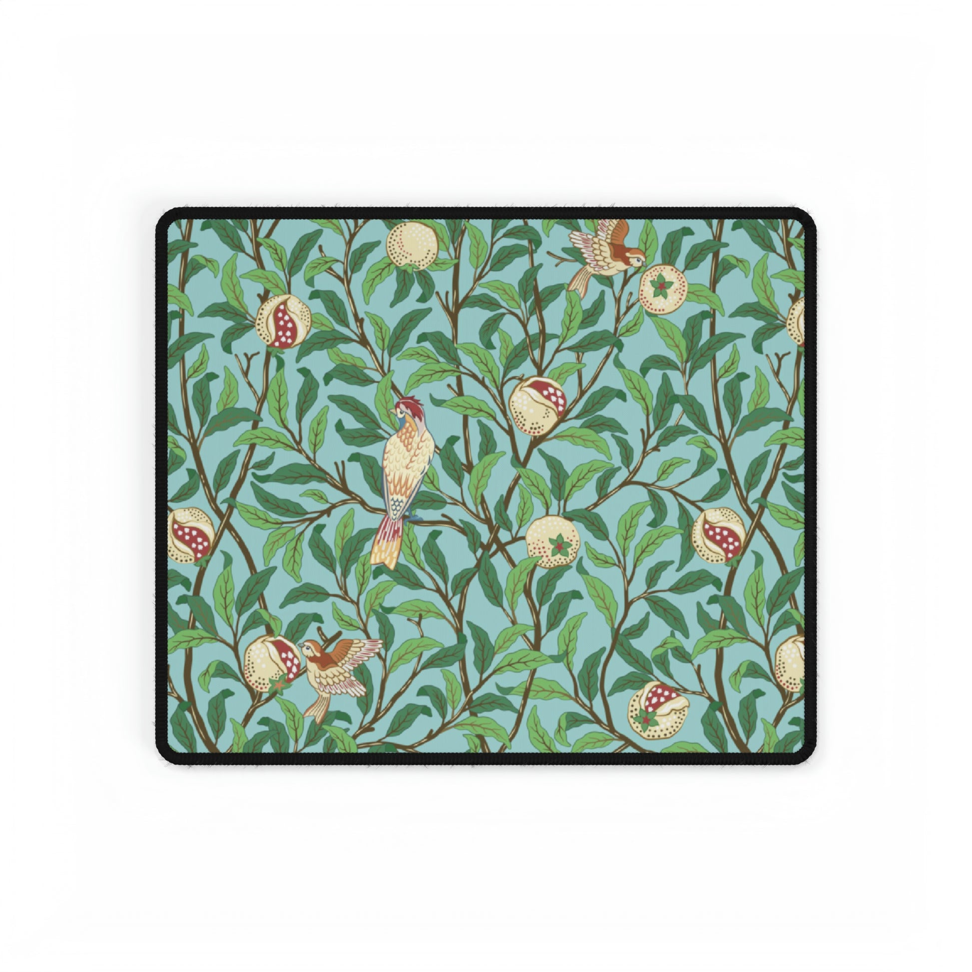 william-morris-co-desk-mat-bird-and-pomegranate-collection-tiffany-blue-8