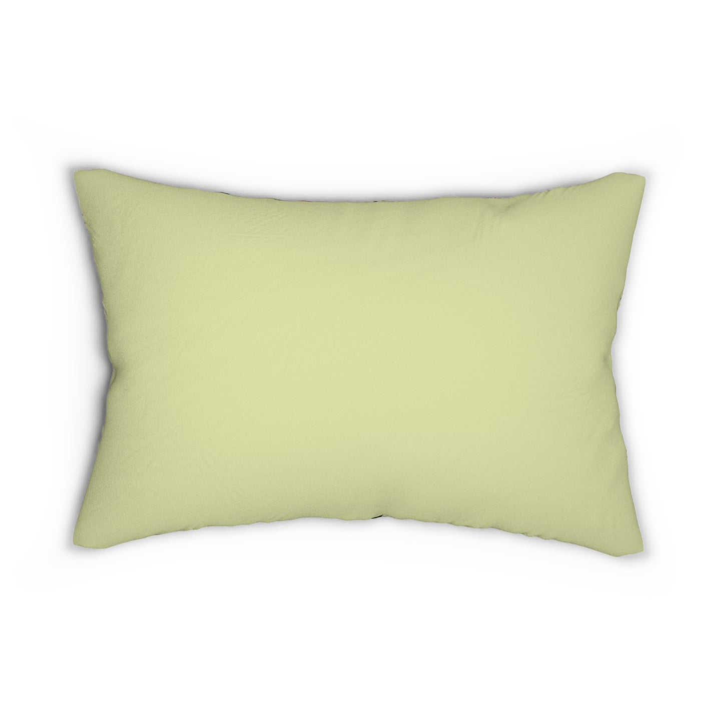 william-morris-co-spun-poly-lumbar-cushion-leicester-collection-green-3