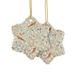 christmas-ornaments-by-william-morris-newill-day-1-3-5-10-59