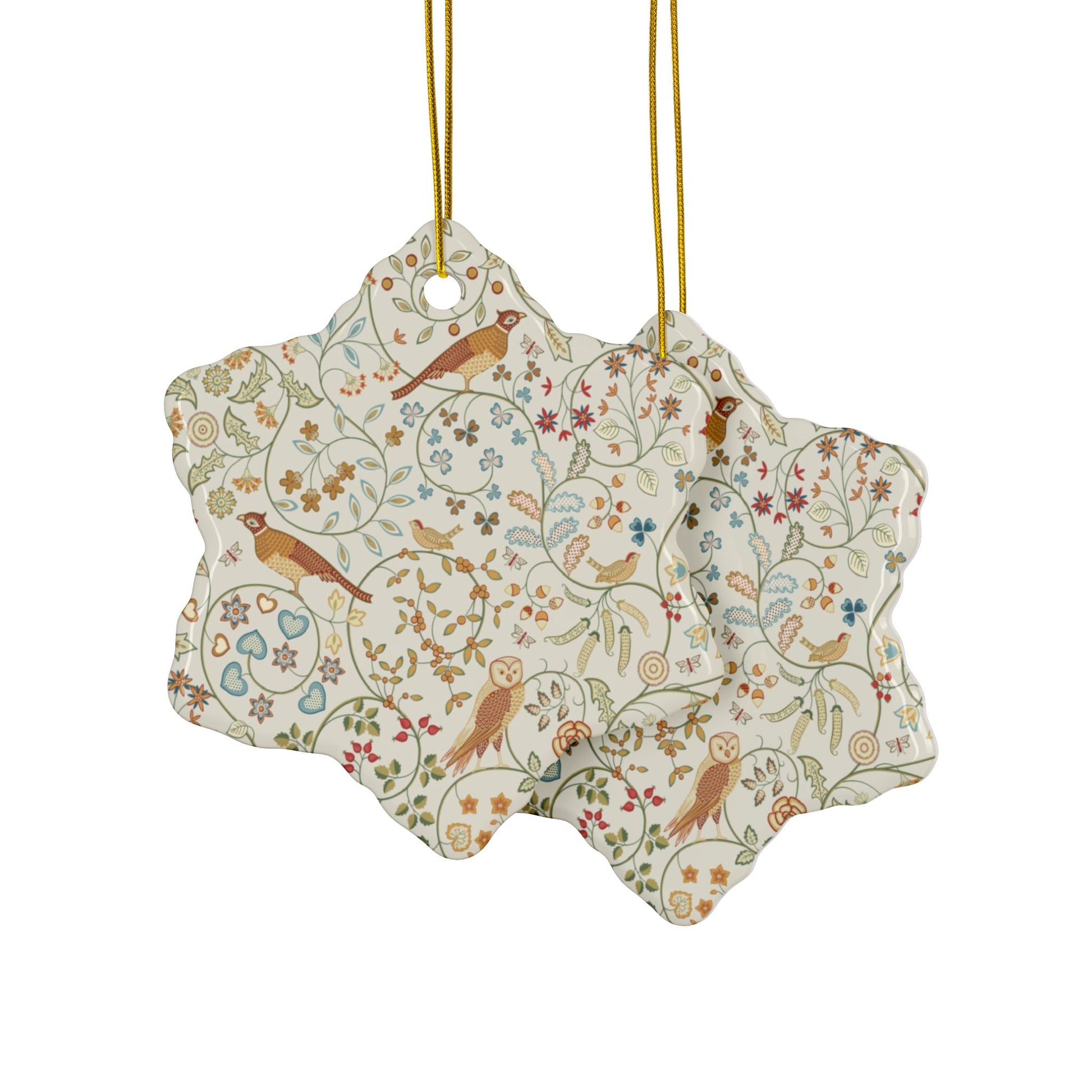 christmas-ornaments-by-william-morris-newill-day-1-3-5-10-59