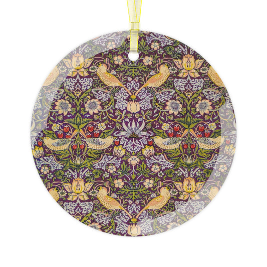 william-morris-co-christmas-heirloom-glass-ornament-strawberry-thief-collection-damson-1