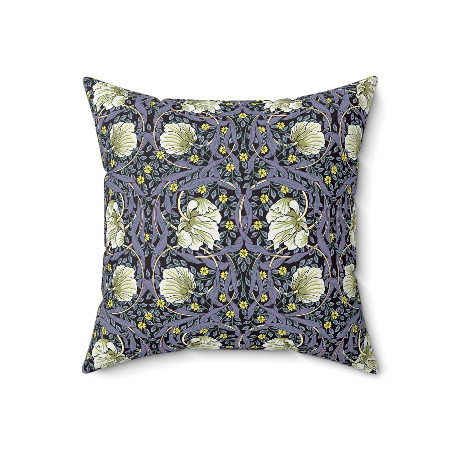 william-morris-co-faux-suede-cushion-pimpernel-collection-lavender-9