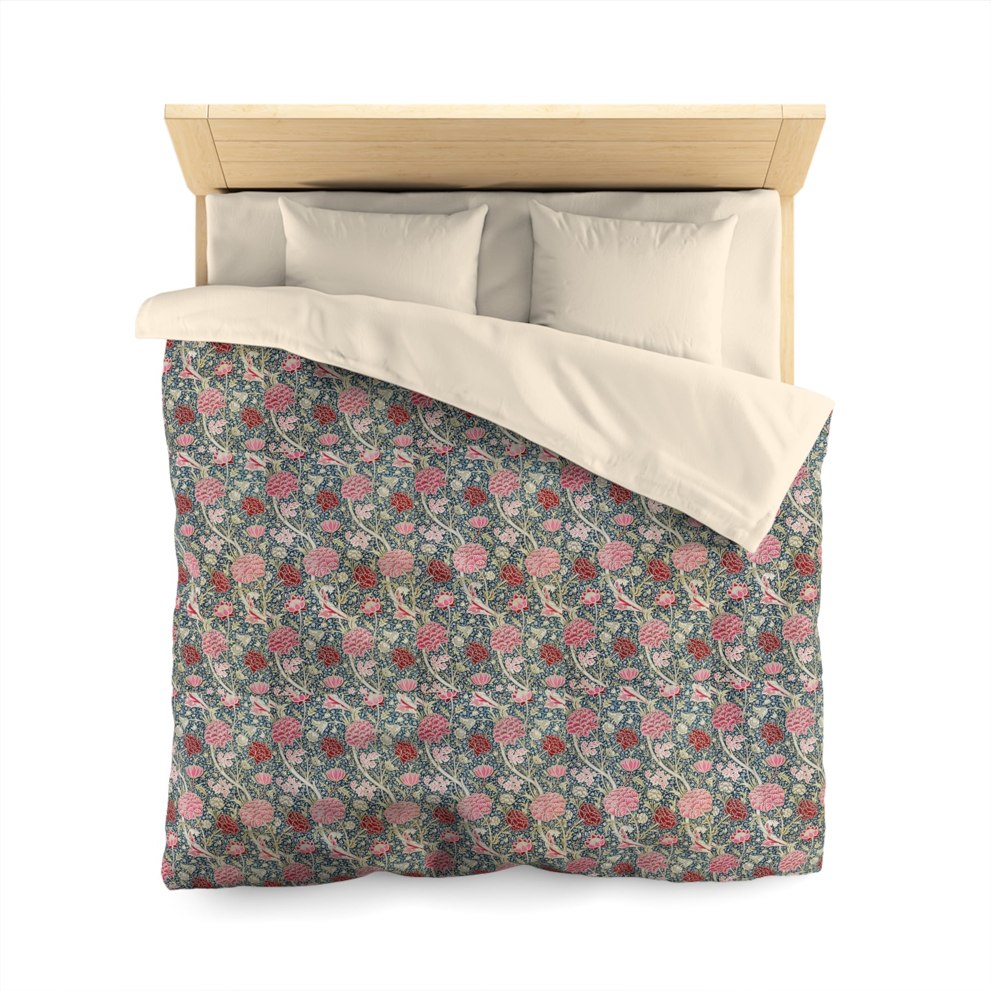 william-morris-co-microfibre-duvet-cover-cray-collection-7