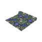 table-runner-by-william-morris-compton-collection-bluebell-cottage-11