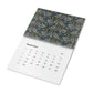 william-morris-co-wall-calendar-2024-blue-32