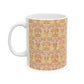 ceramic-mug-inspired-by-william-morris-golden-bough-collection-6