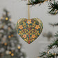 ceramic-christmas-ornaments-william-morris-rose-wreath-1-3-5-10-54