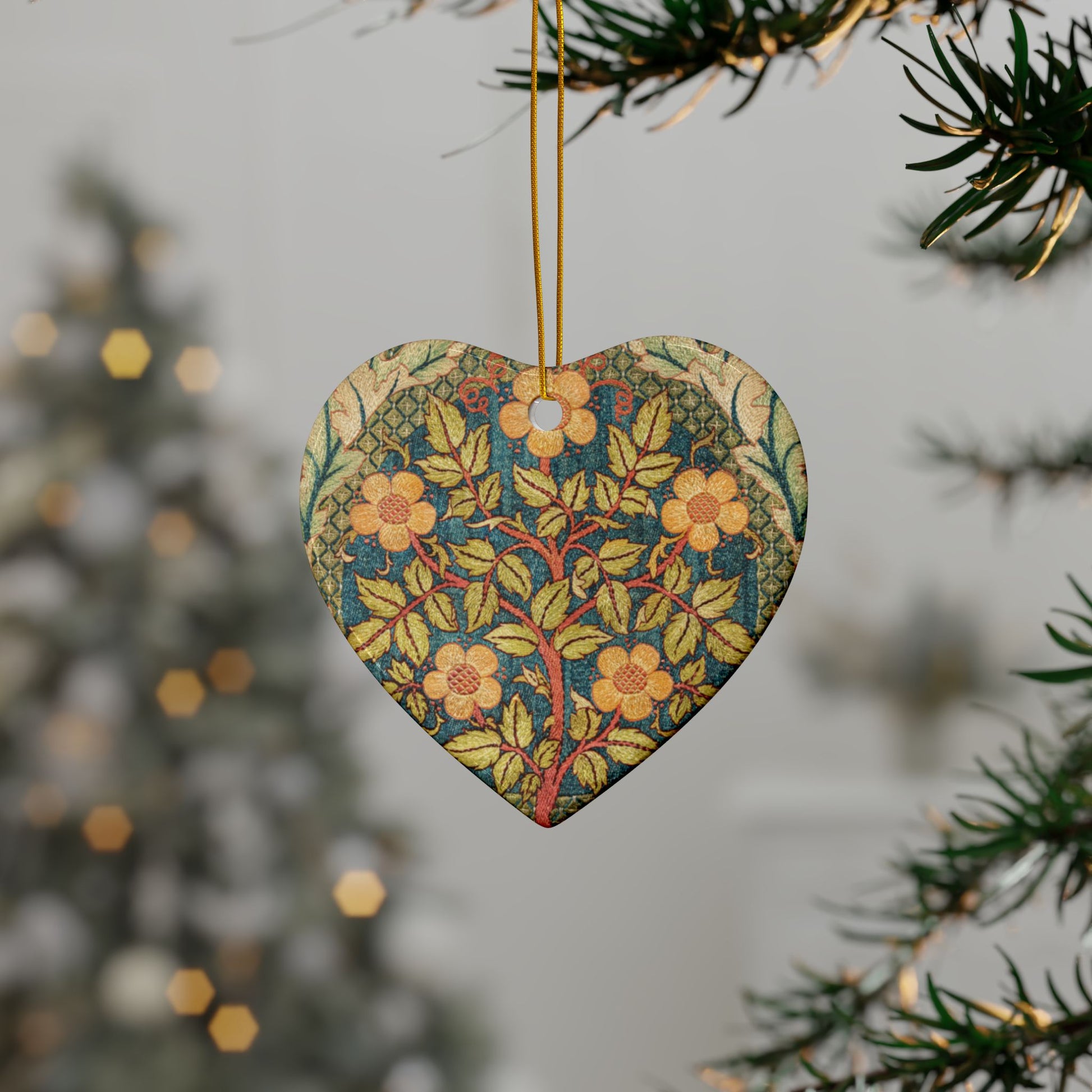 ceramic-christmas-ornaments-william-morris-rose-wreath-1-3-5-10-54