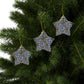 ceramic-christmas-ornaments-william-morris-kennet-1-3-5-10-34