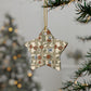 ceramic-christmas-ornaments-william-morris-trellis-1-3-5-10-33
