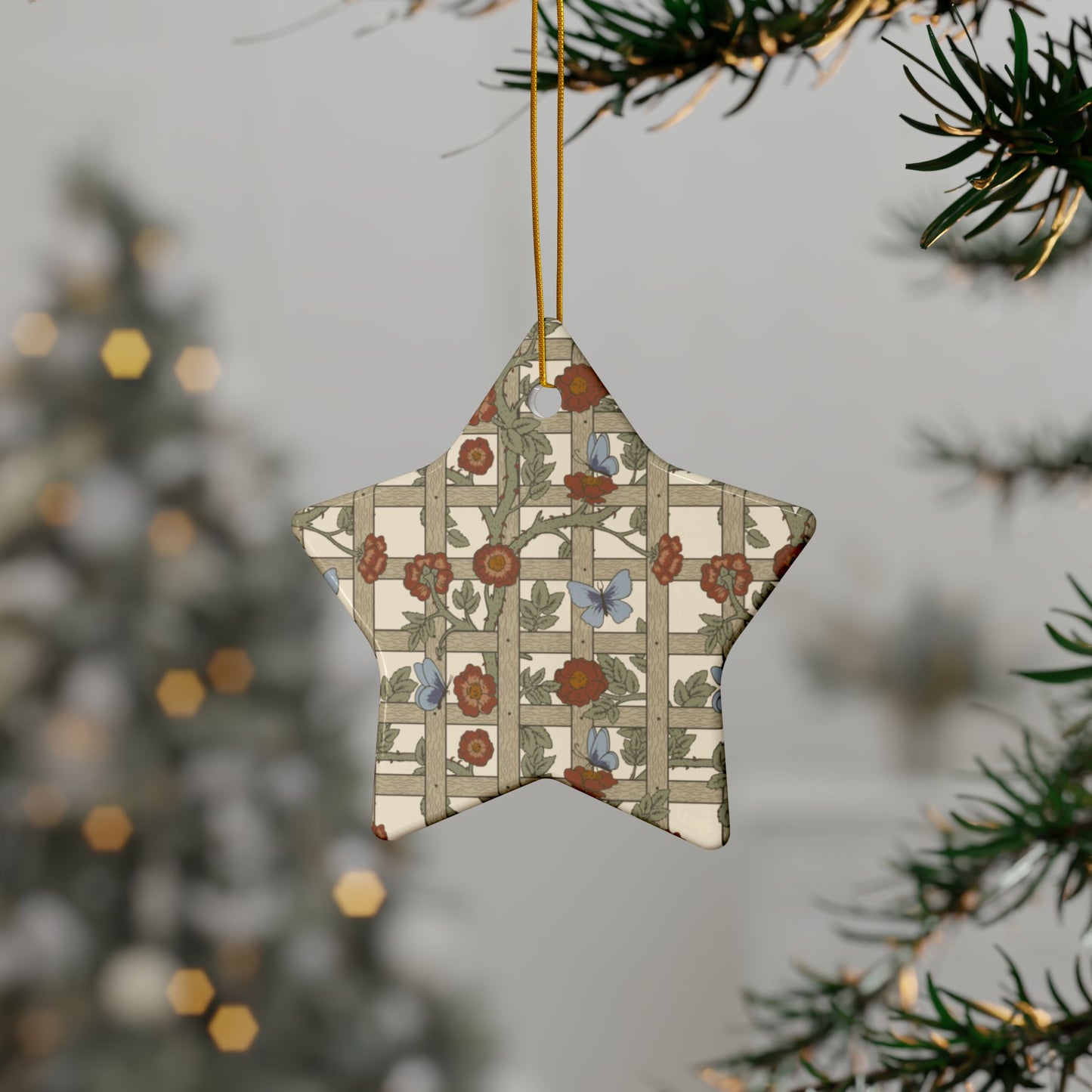 ceramic-christmas-ornaments-william-morris-trellis-1-3-5-10-33