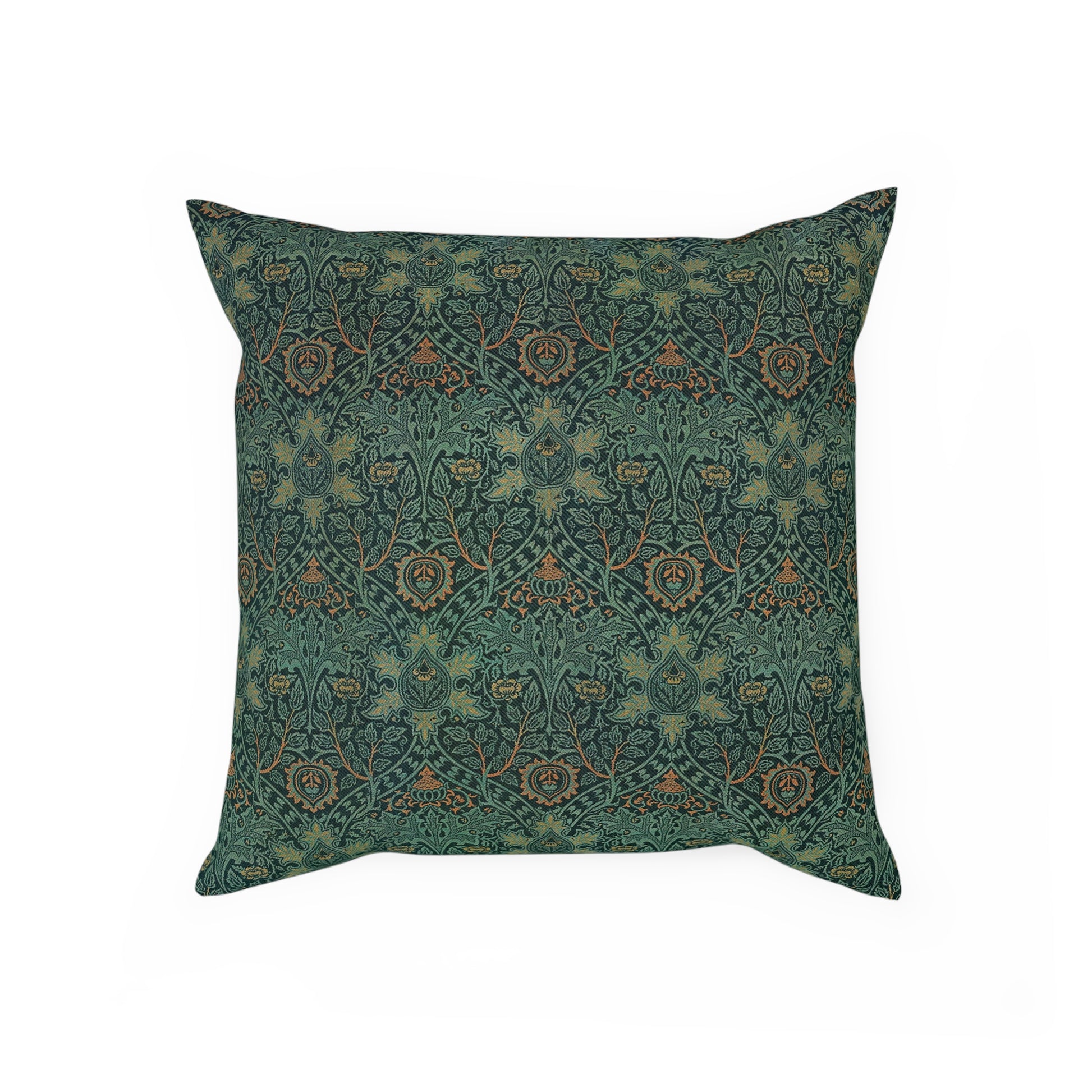 william-morris-co-cotton-drill-cushion-and-cover-ispahan-collection-3