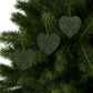 christmas-ornaments-william-morris-flower-garden-1-3-5-10-31