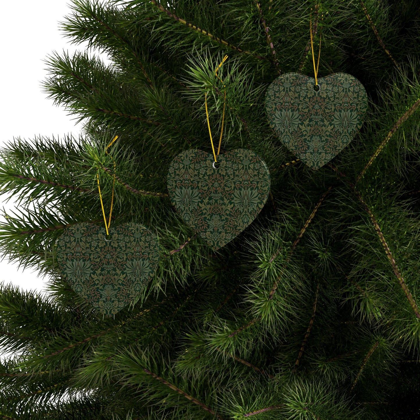 christmas-ornaments-william-morris-flower-garden-1-3-5-10-31