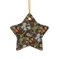 ceramic-christmas-ornaments-william-morris-golden-lily-midnight-8