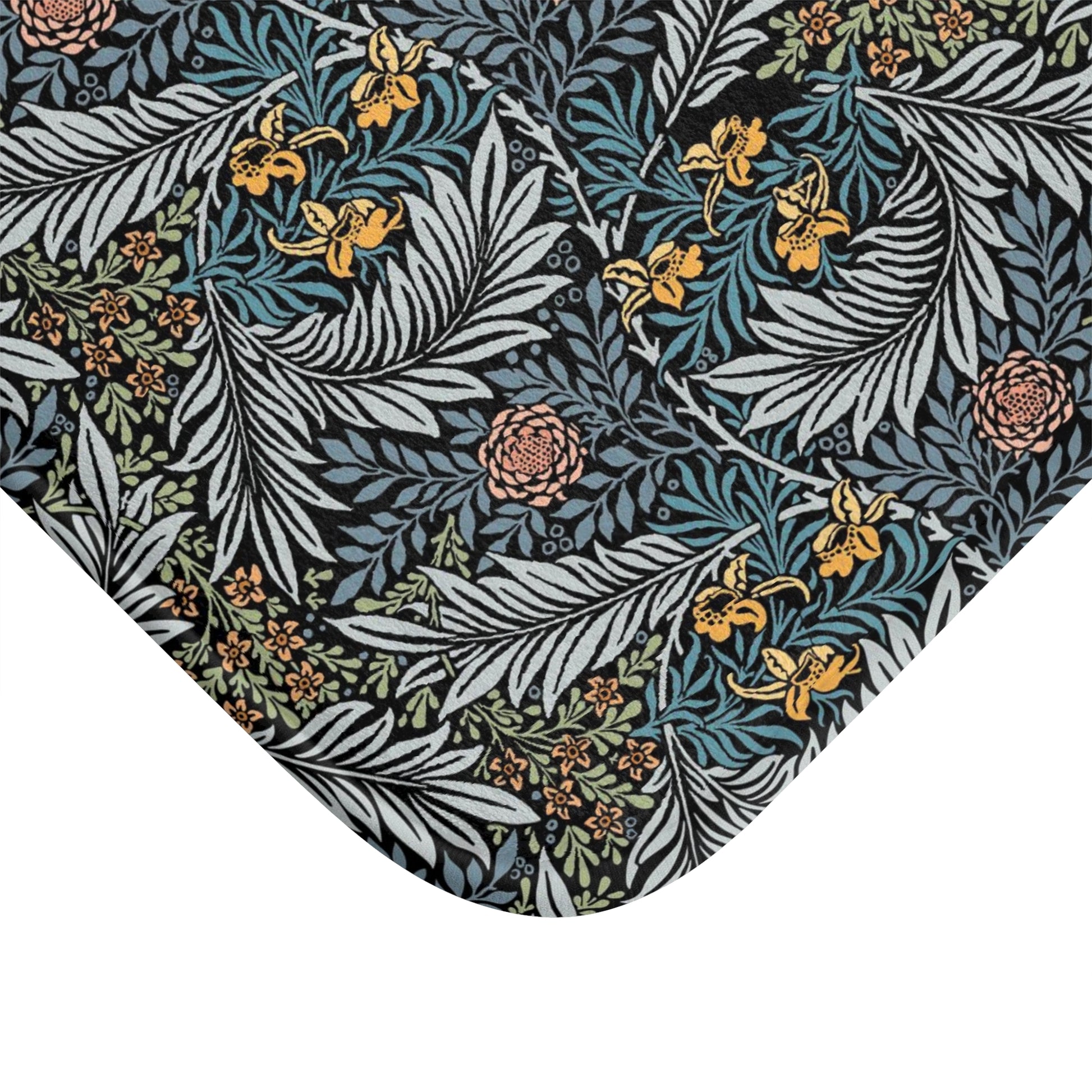 bath-mat-william-morris-larkspur-collection-blue-3