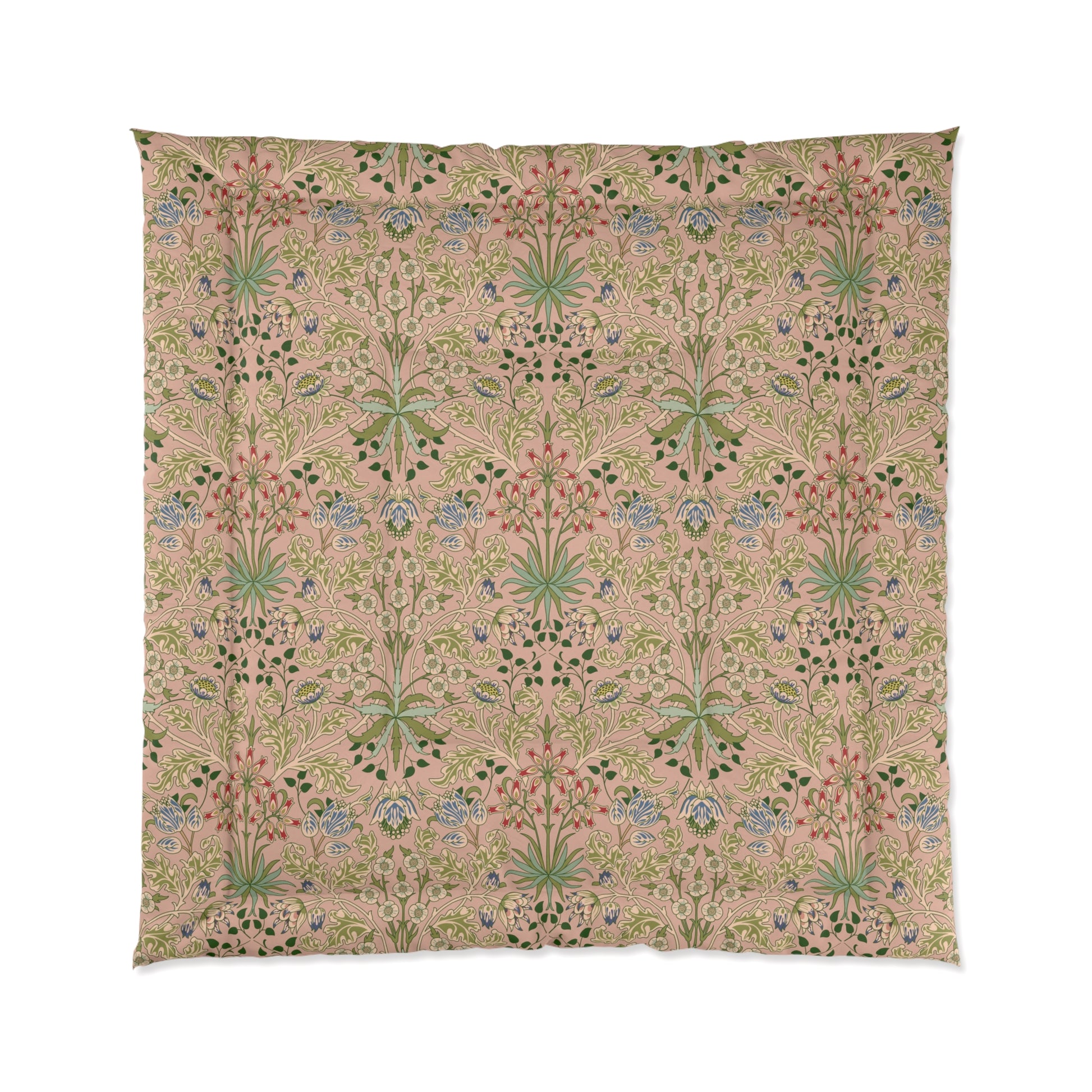 comforter-inspired-by-william-morris-hyacinth-collection-blossom-1