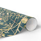 christmas-wrapping-paper-william-morris-melsetter-evergreen-teal-3