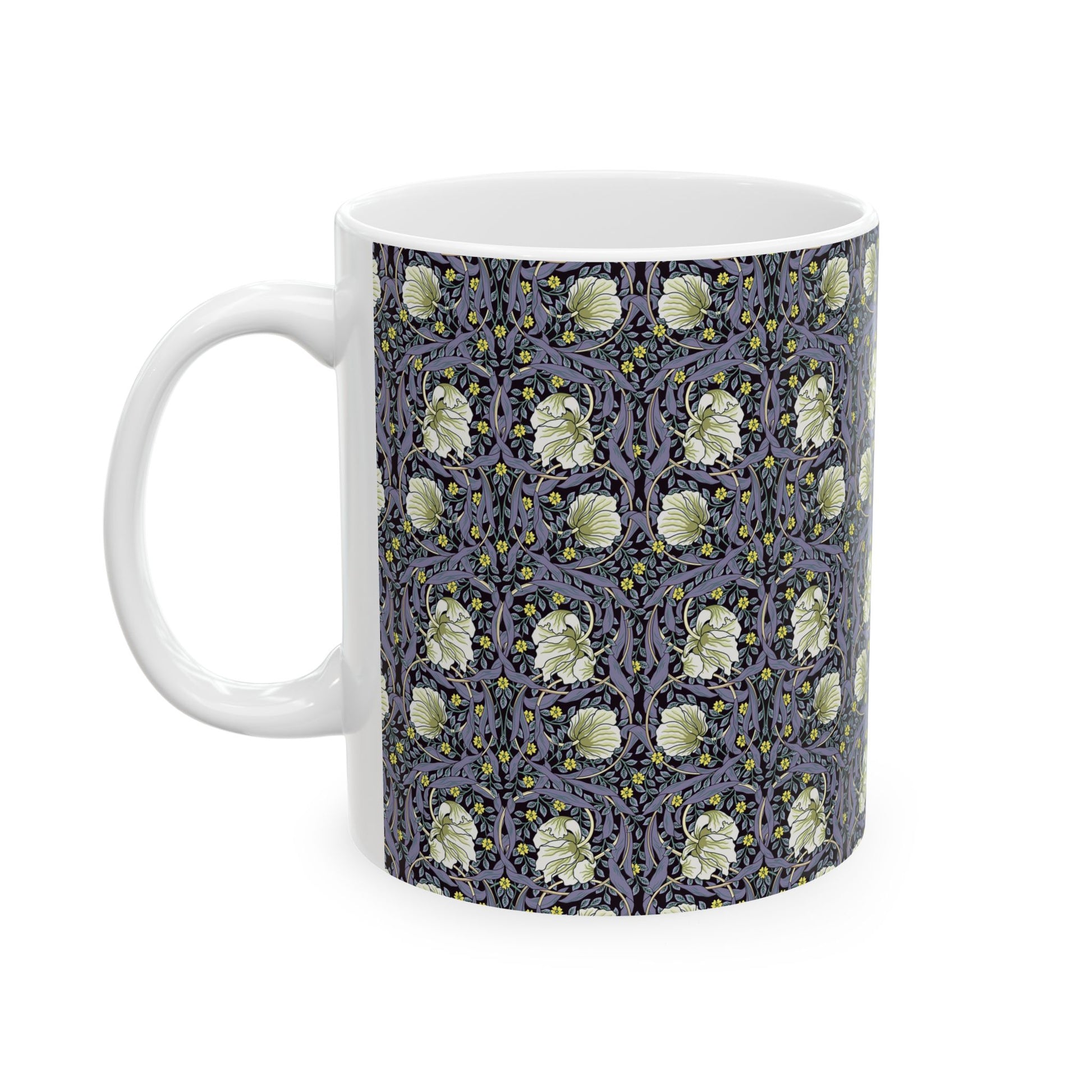 ceramic-mug-william-morris-pimpernel-collection-lavender-6