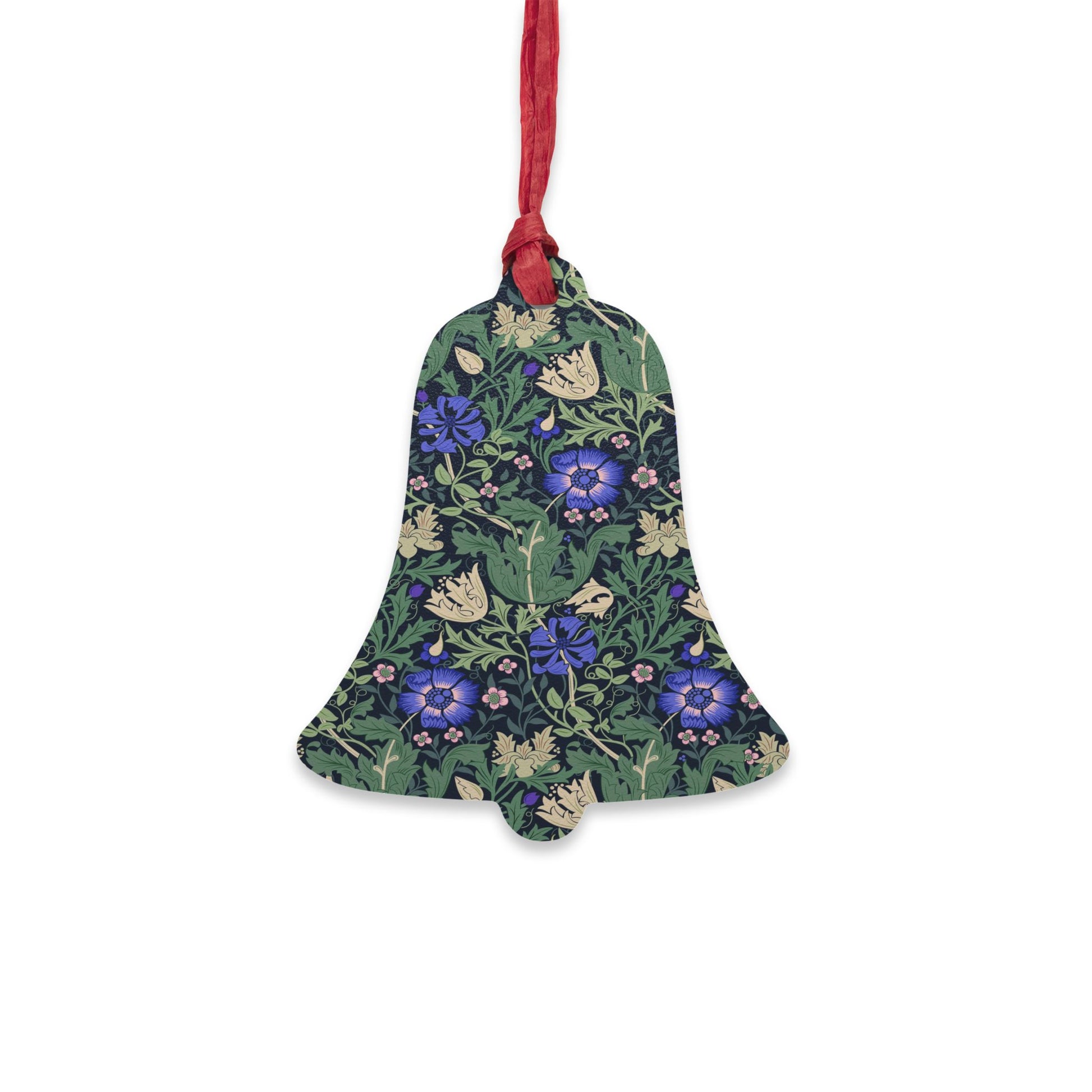 wooden-christmas-ornaments-william-morris-compton-bluebell-cottage-12
