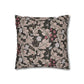 william-morris-co-spun-poly-cushion-cover-leicester-collection-mocha-12