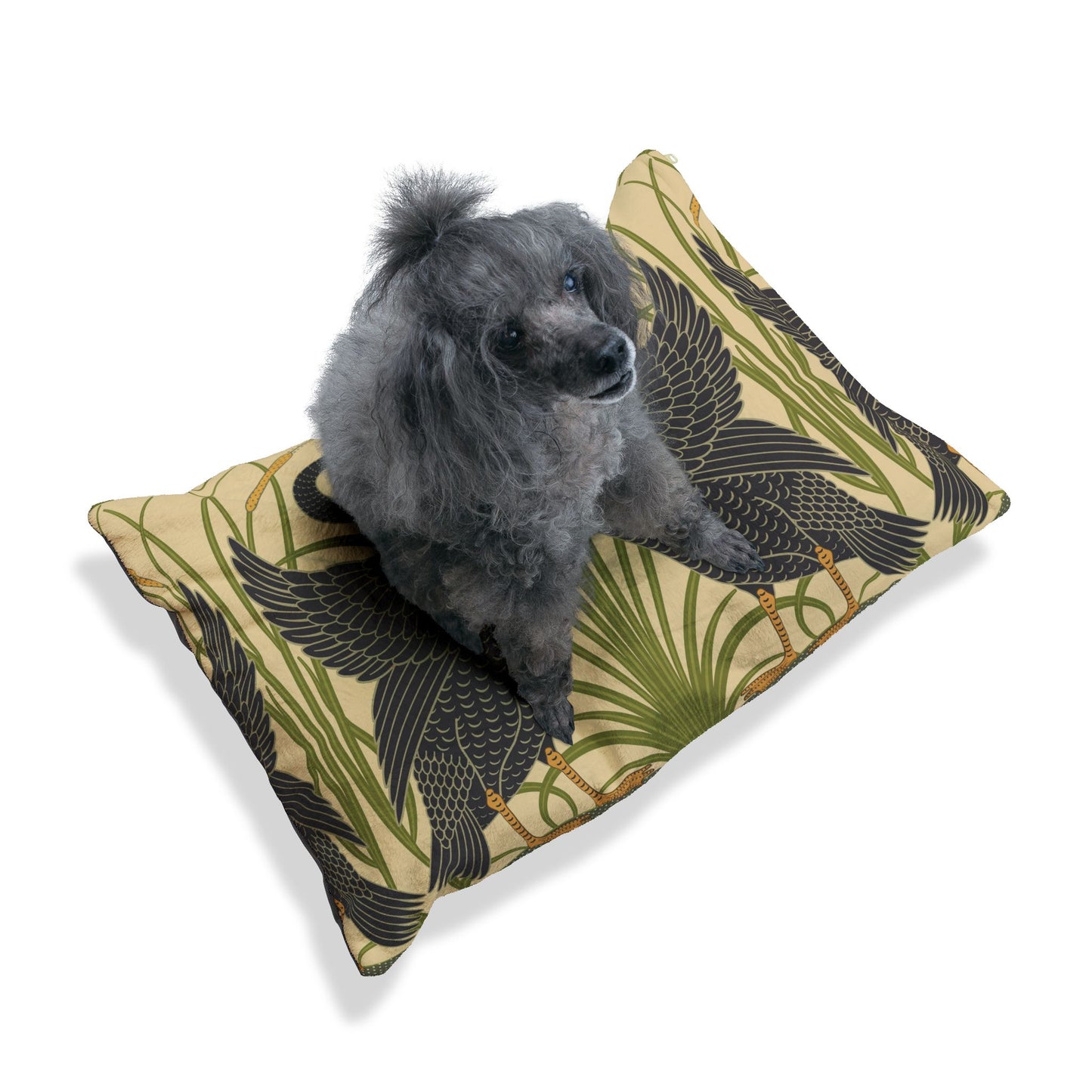 Pet Bed
