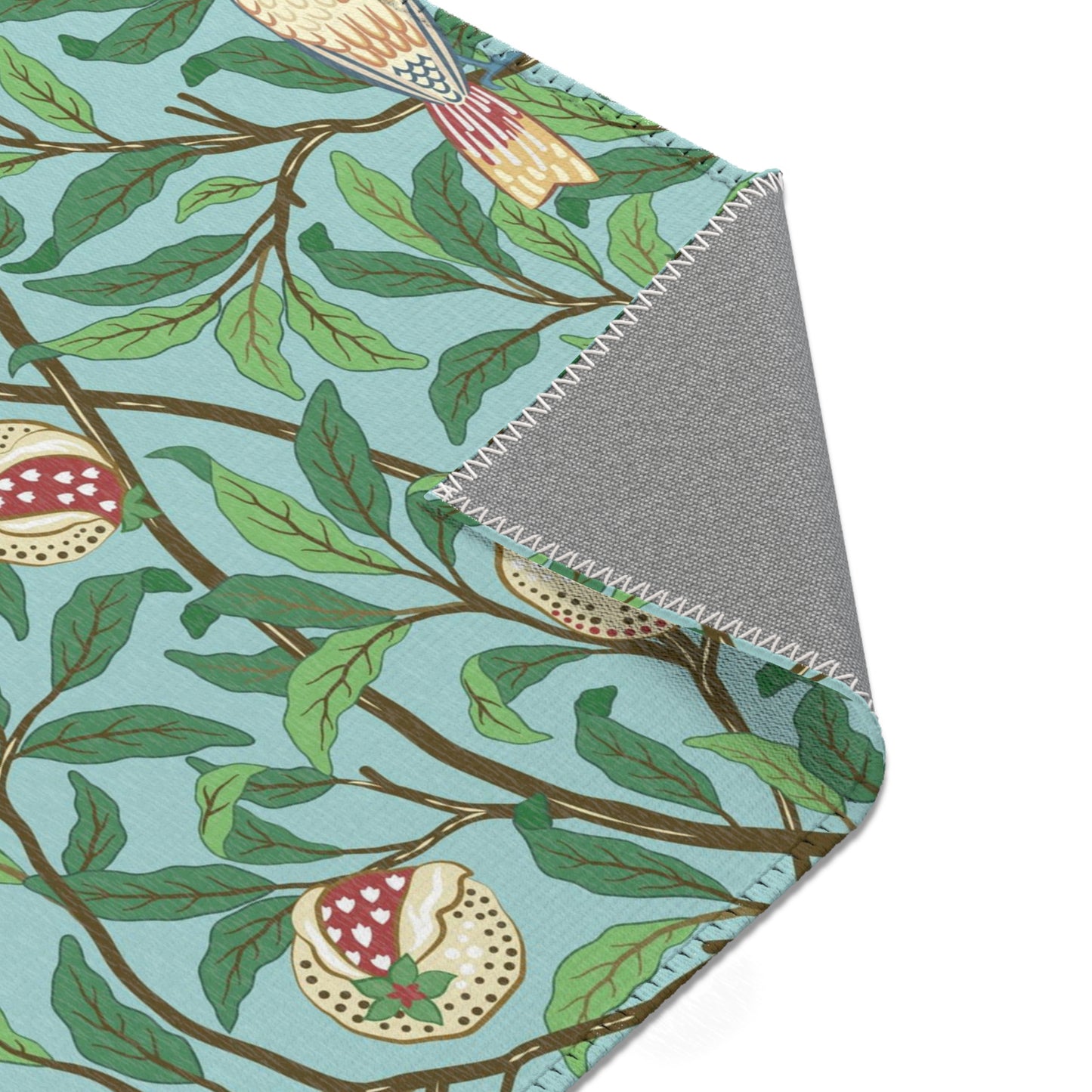 area-rugs-william-morris-bird-pomegranate-collection-tiffany-blue-16