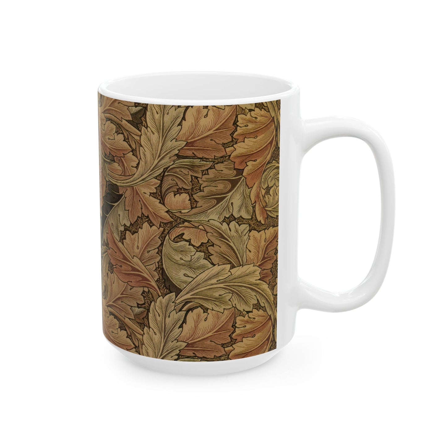 ceramic-mug-inspired-by-william-morris-acanthus-collection-brown-18