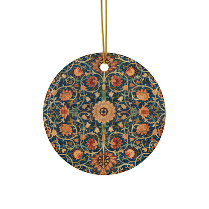 ceramic-christmas-ornaments-inspired-by-william-morris-holland-park-1