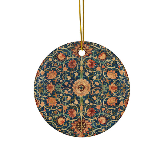 ceramic-christmas-ornaments-inspired-by-william-morris-holland-park-1